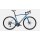 Roubaix SL8 Comp Shimano 105 Di2 GCLMET/WHT