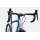 Roubaix SL8 Comp Shimano 105 Di2 GCLMET/WHT