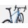 Roubaix SL8 Comp Shimano 105 Di2 GCLMET/WHT