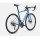 Roubaix SL8 Comp Shimano 105 Di2 GCLMET/WHT