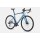 Roubaix SL8 Comp Shimano 105 Di2 GCLMET/WHT