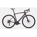 Roubaix SL8 Comp Shimano 105 Di2 SLDMET/METOBSD