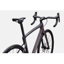 Roubaix SL8 Comp Shimano 105 Di2 SLDMET/METOBSD