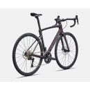 Roubaix SL8 Comp Shimano 105 Di2 SLDMET/METOBSD