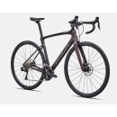 Roubaix SL8 Comp Shimano 105 Di2 SLDMET/METOBSD