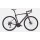 Roubaix SL8 Comp Shimano 105 Di2 SLDMET/METOBSD