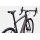 Roubaix SL8 Comp Shimano 105 Di2 SLDMET/METOBSD