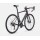 Roubaix SL8 Comp Shimano 105 Di2 SLDMET/METOBSD
