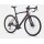 Roubaix SL8 Comp Shimano 105 Di2 SLDMET/METOBSD