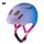 ALPINA XIMO 2 LE Fahrradhelm fading purple matt