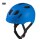 ALPINA XIMO 2 LE Fahrradhelm Blue matt