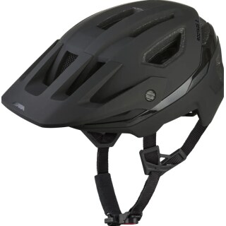 ALPINA Rootage 2 Mips deep black matt