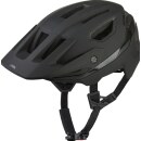 ALPINA Rootage 2 Mips deep black matt