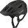 ALPINA Rootage 2 Mips deep black matt