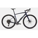 Specialized 2026 Diverge 4 Sport Alloy - Gloss Dark Navy...