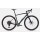 Specialized 2026 Diverge 4 Sport Alloy - Gloss Dark Navy / Dolomite Metallic
