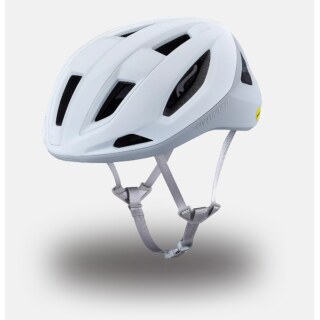 Specialized 2026 Search White