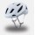 Specialized 2026 Search White