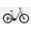 Specialized 2027 Como 4.0 NB GLOSS AGAVE GREY / OAK GREEN...