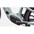 Specialized 2027 Como 4.0 NB GLOSS AGAVE GREY / OAK GREEN METALLIC