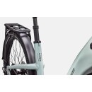 Specialized 2027 Como 4.0 NB GLOSS AGAVE GREY / OAK GREEN METALLIC