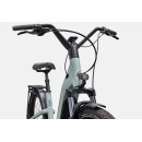 Specialized 2027 Como 4.0 NB GLOSS AGAVE GREY / OAK GREEN METALLIC