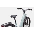 Specialized 2027 Como 4.0 NB GLOSS AGAVE GREY / OAK GREEN METALLIC