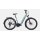 Specialized 2027 Como 4.0 NB GLOSS AGAVE GREY / OAK GREEN METALLIC