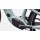 Specialized 2027 Como 4.0 NB GLOSS AGAVE GREY / OAK GREEN METALLIC