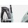 Specialized 2027 Como 4.0 NB GLOSS AGAVE GREY / OAK GREEN METALLIC