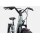 Specialized 2027 Como 4.0 NB GLOSS AGAVE GREY / OAK GREEN METALLIC