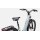 Specialized 2027 Como 4.0 NB GLOSS AGAVE GREY / OAK GREEN METALLIC