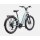 Specialized 2027 Como 4.0 NB GLOSS AGAVE GREY / OAK GREEN METALLIC