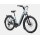 Specialized 2027 Como 4.0 NB GLOSS AGAVE GREY / OAK GREEN METALLIC