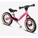 Puky Laufrad LR XL BR Light Pink