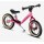 Puky Laufrad LR XL BR Light Pink