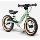 Puky Laufrad LR Light Pastel green