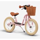 Puky Laufrad LR (L) Classic retro rose
