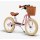 Puky Laufrad LR (L) Classic retro rose