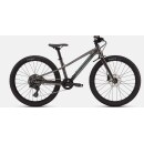 Specialized RIPROCK 24" Gloss Smoke / Fjord Metallic
