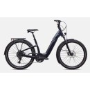 Specialized 2027 Como 4.0 NB GLOSS METALLIC DARK NAVY /...