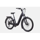 Specialized 2027 Como 4.0 NB GLOSS METALLIC DARK NAVY /...