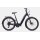 Specialized 2027 Como 4.0 NB GLOSS METALLIC DARK NAVY / SATIN SILVER REFLECTIVE