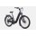 Specialized 2027 Como 4.0 NB GLOSS METALLIC DARK NAVY / SATIN SILVER REFLECTIVE