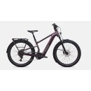 Specialized 2027 Turbo Vado 3 EVO 4.0 Gloss Nebula...