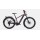 Specialized 2027 Turbo Vado 3 EVO 4.0 Gloss Nebula Metallic / Silver Dust