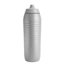 Keego Trinkflasche Silver Stardust 0.50L