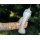 Keego Trinkflasche Silver Stardust 0.50L