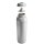 Keego Trinkflasche Silver Stardust 0.50L