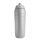 Keego Trinkflasche Silver Stardust 0.50L